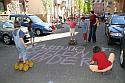 kooperationen