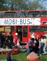 das ist MOBI