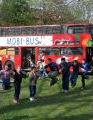 das ist MOBI