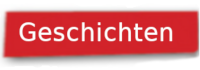 Geburtstag