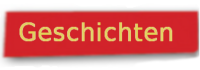 Geburtstag