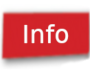Information