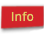 Information