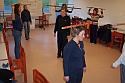 Fortbildung