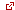 extern link