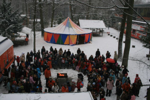 Leseland