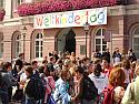 kooperationen