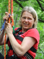 Anne Heinzmann