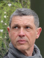 Ralf Birkner