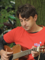 Timo Herbst