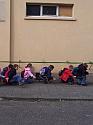 mobile Bildung