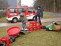 Spielaktion