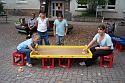 Spielaktion