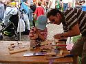 Spielfestunterstützung