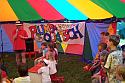 Spielfestunterstützung
