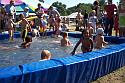 Spielfestunterstützung