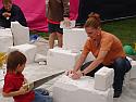 Spielfestunterstützung