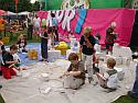 Spielfestunterstützung