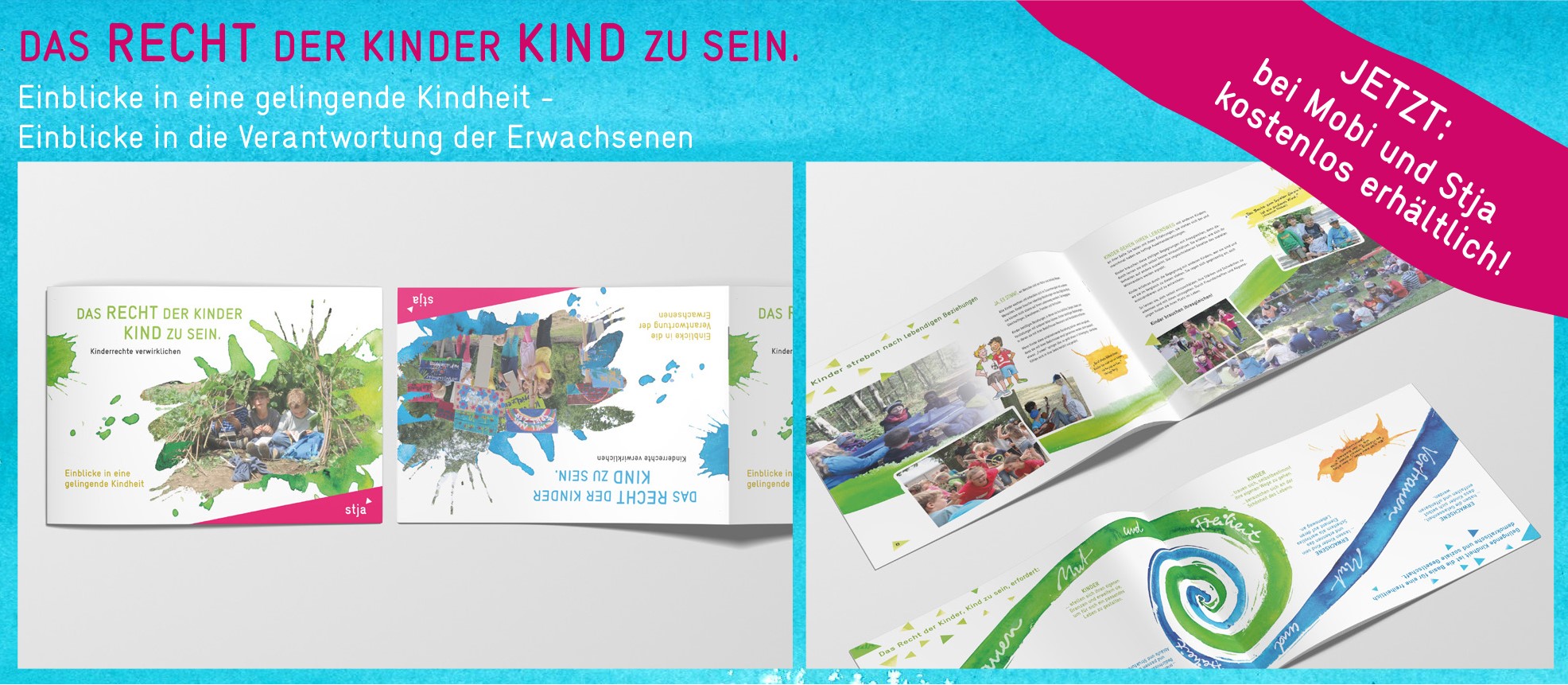 Spielpdagogische Zusatzausbildung